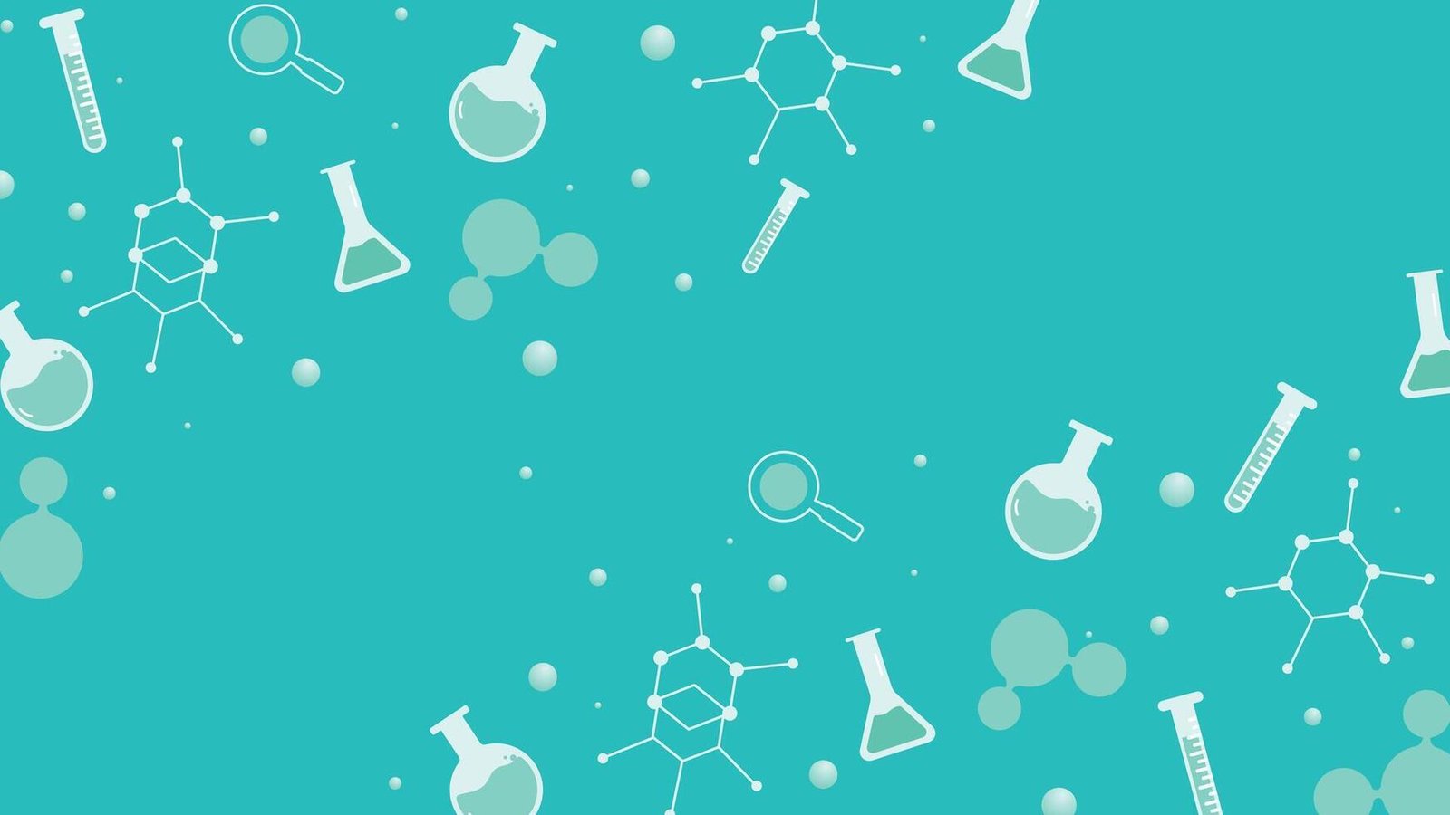 Research Chemical Shop