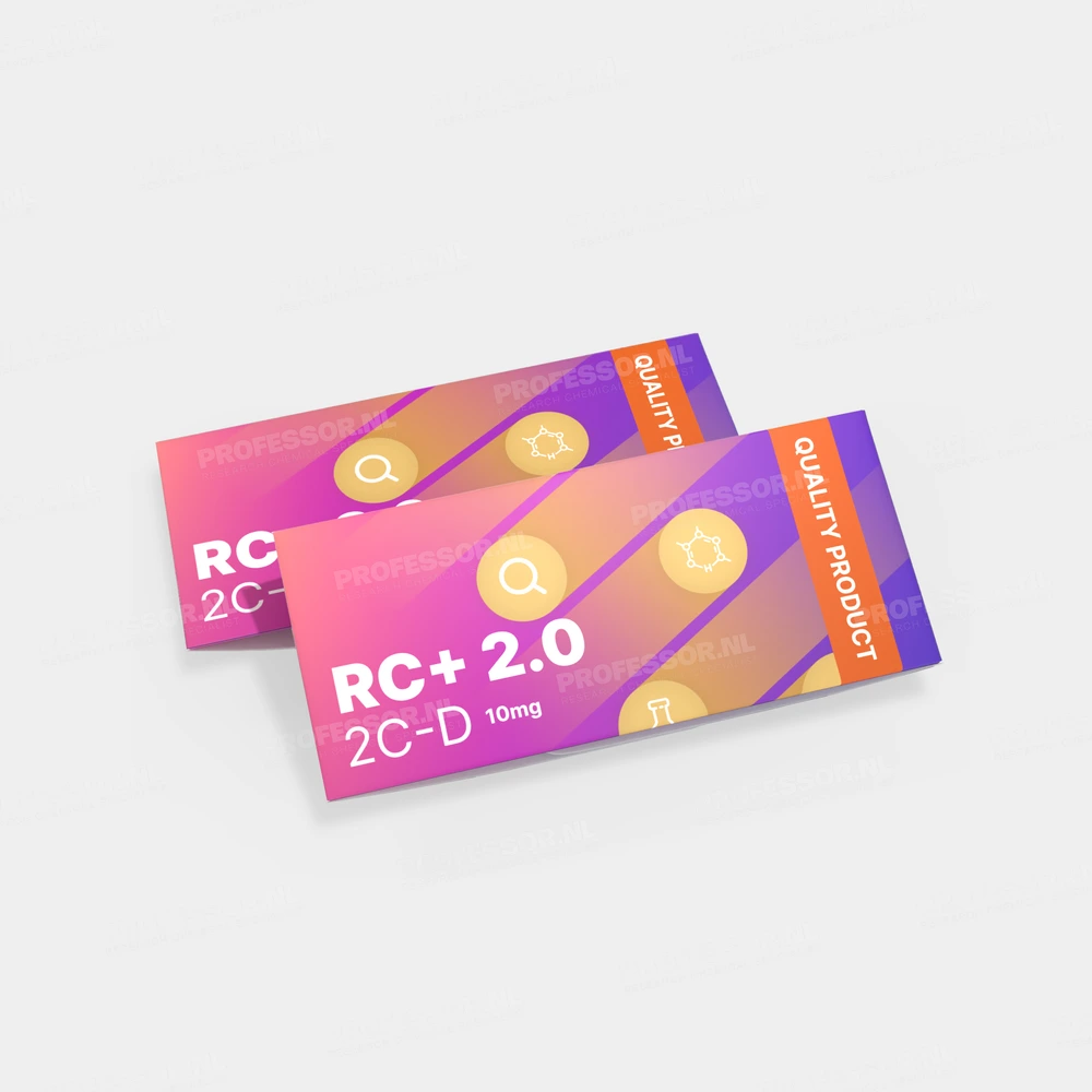 2C-D-10mg-2.webp 2C D 10 MG Pellets Blister - Image 1