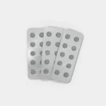 2F-DCK 100 MG Pellets