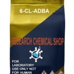 6-CL-ADBA