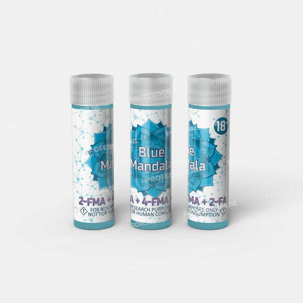 Blue-Mandala_1-1.webp Blue Mandala - immagine 1