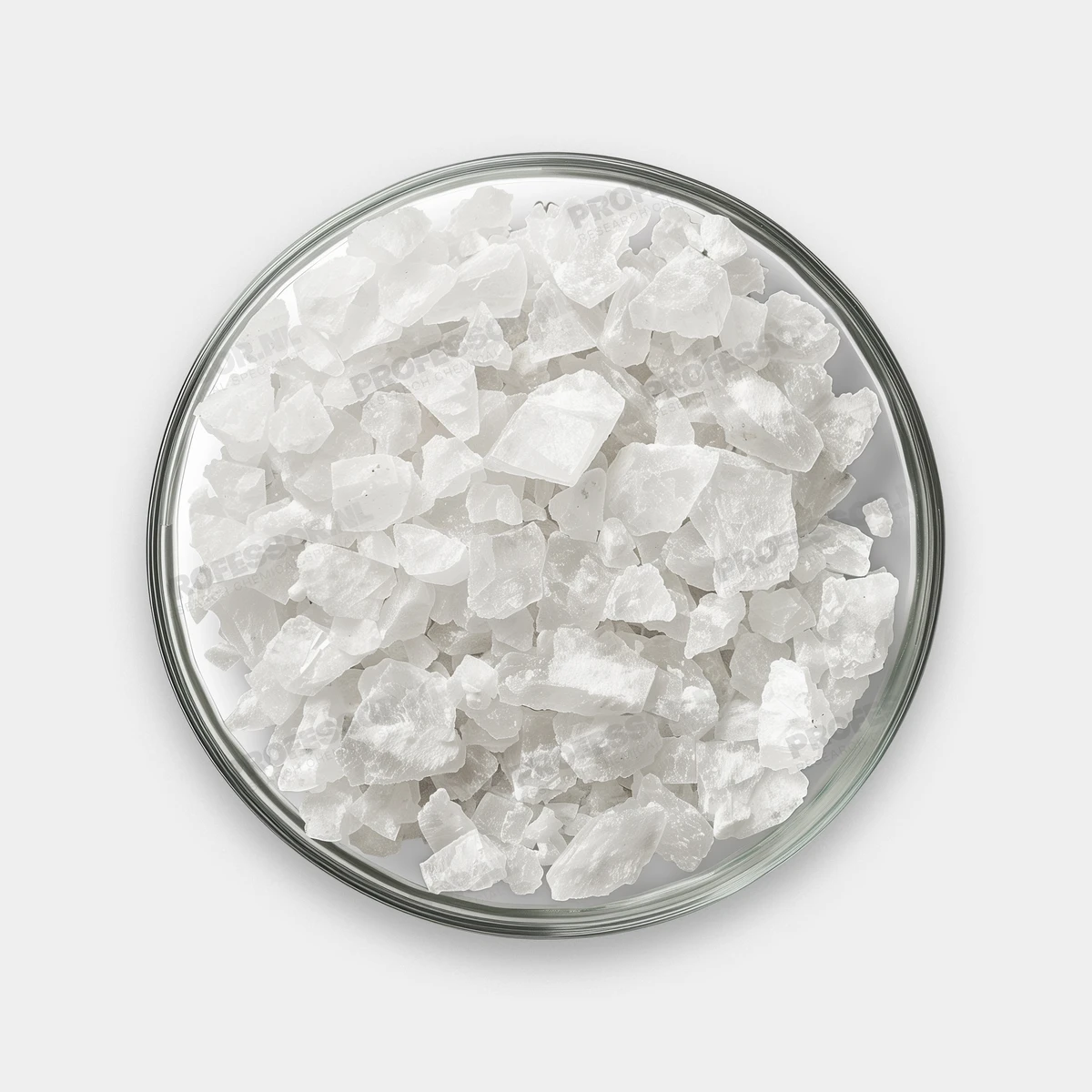 fluorexetamina fxe fluorexetamina fxe