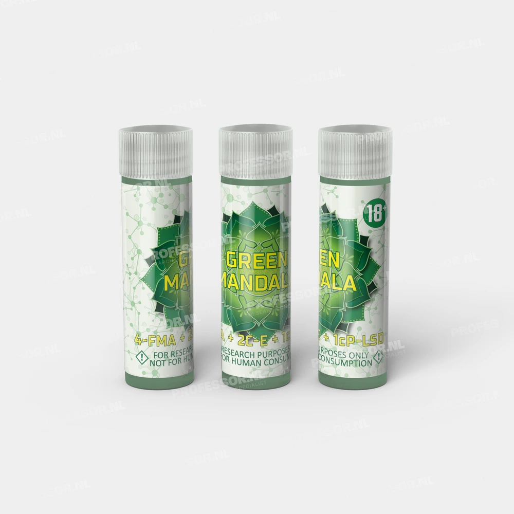 Green-Mandala_1-1.webp Green Mandala - immagine 1