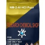 NM-2-AI HCl Puur