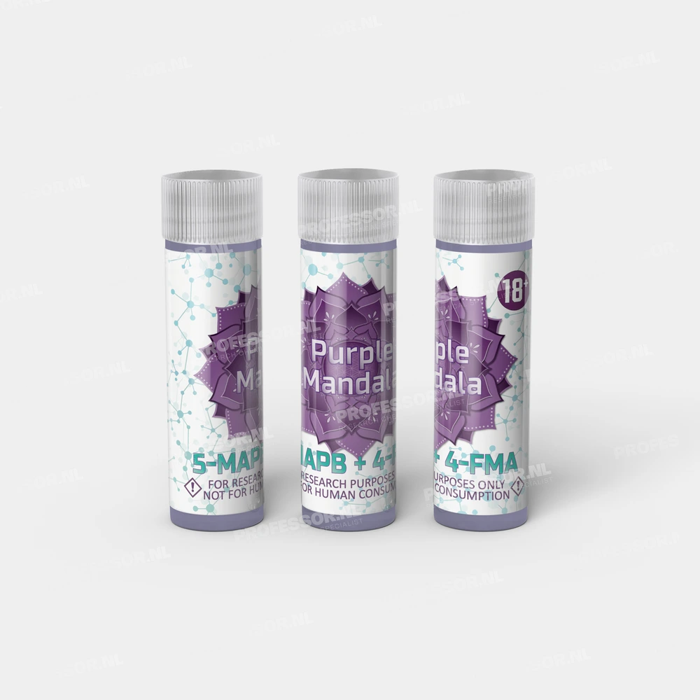 Purple-Mandala_1-1.webp Purple Mandala - immagine 1