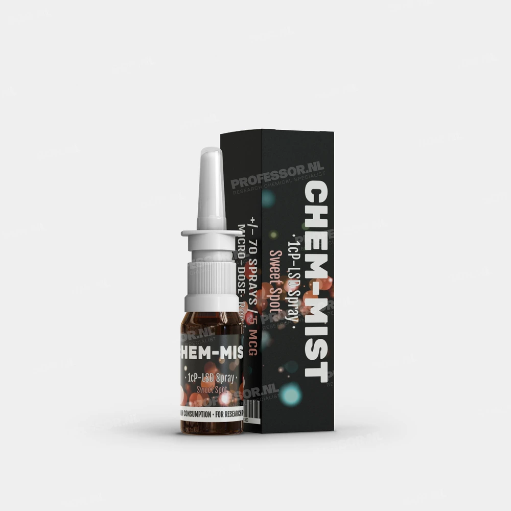 Sweet-Spot-1cP-LS-1.webp Chem-mist 1cP LSD Spray – Bild 1