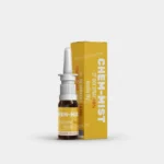 Spray Chem-mist 2F DCK 10%