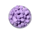 Borax Combo 1.0 Pellets