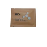 RC+ Newphoria zakje 3 pellets