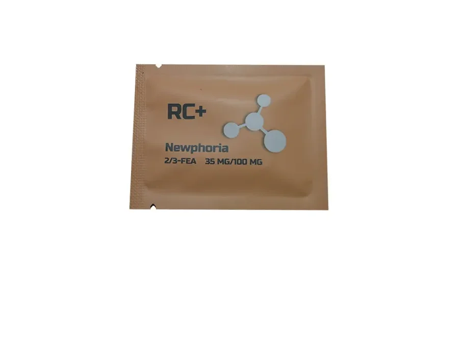 newphoria-b2b-e1724858350143.webp RC+ Newphoria zakje 3 pellets - Image 1