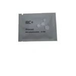 RC+ Promal bag of 3 pellets